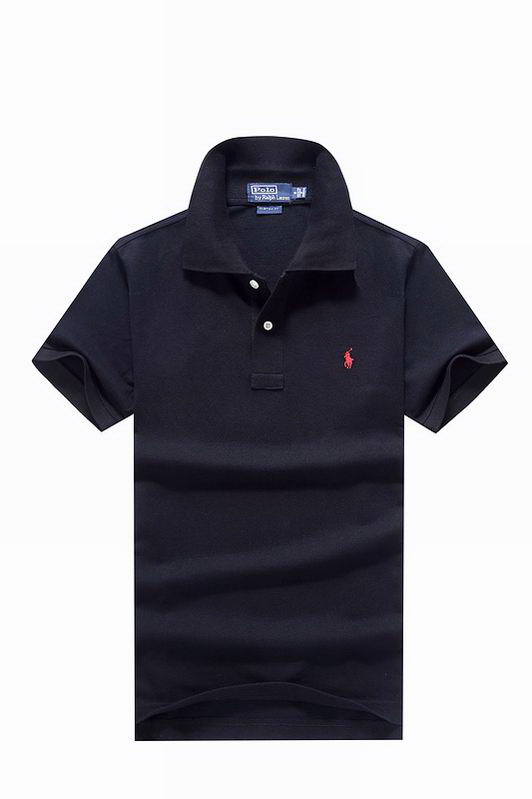 POLO short lapel T man S-2XL 2022-5-13-115